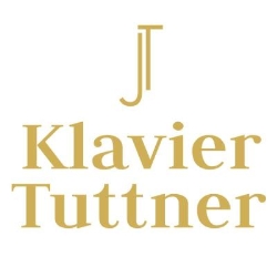 Klavier Tuttner - Ihr Klavierstimmer in Graz, Gleisdorf Öffnungszeiten