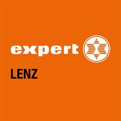 Expert Lenz, Pöggstall Öffnungszeiten
