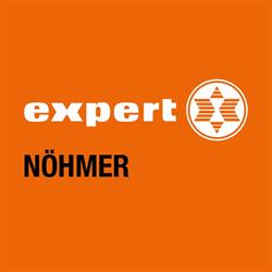 Expert Nöhmer, Schörfling am Attersee Öffnungszeiten