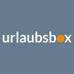 Urlaubsbox - Reisegutscheine & Hotelgutscheine online kaufen & verschenken, Linz Öffnungszeiten