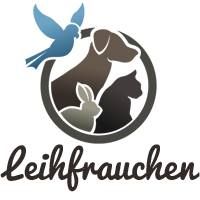 Leihfrauchen - Julia Weber, Tierbetreuung mit Herz, Wolfpassing Öffnungszeiten