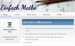 dipl.ing Danijela Mladinovic, Wien Öffnungszeiten
