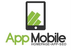 App Mobile, Regau Öffnungszeiten