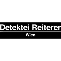 Detektei Reiterer, Wien Öffnungszeiten