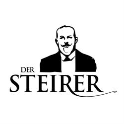 Der Steirer, Gries, Graz - Öffnungszeiten