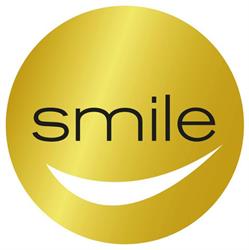 Smile Clinic - Die Salzburger Zahnklinik - Zahnarzt Salzburg, Öffnungszeiten