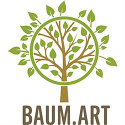 Baumart, Puchenau Öffnungszeiten