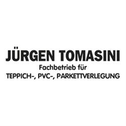 JÜRGEN TOMASINI Fachbetrieb für Teppich-,PVC-,Parkettverlegung, Innsbruck Öffnungszeiten