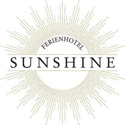 Ferienhotel Sunshine, Berg im Drautal Öffnungszeiten