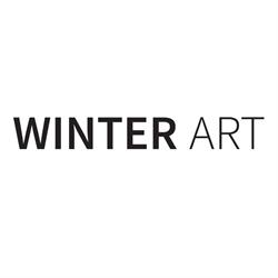 Winter Artservice GmbH, Liesing, Wien - Öffnungszeiten