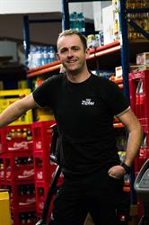 Mario's Getränke Store, Mattighofen Öffnungszeiten