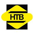 HTB Baugesellschaft m.b.H., Standort Zirl Öffnungszeiten