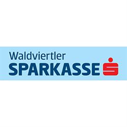 Waldviertler Sparkasse Bank AG - SB Standort, Gutenbrunn Öffnungszeiten