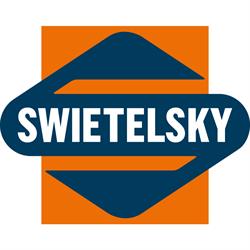 Swietelsky AG, Zweigniederlassung Kärnten/Osttirol, Baubüro Völkermarkt, Öffnungszeiten