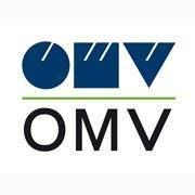 OMV Tankstelle, Hard Öffnungszeiten