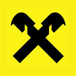 Raiffeisenbank Mittlere Südoststeiermark eGen, Paldau Öffnungszeiten