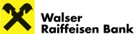 Walser Raiffeisen Bank, Bankstelle Mittelberg, Öffnungszeiten