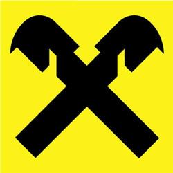 Raiffeisenbank Steirisches Salzkammergut-Öblarn eGen, Bad Mitterndorf Öffnungszeiten