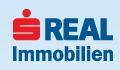 s REAL Immobilien, Fügen Öffnungszeiten