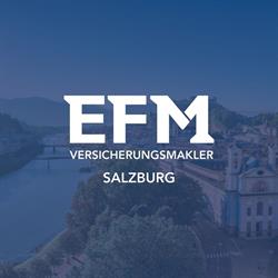 EFM Salzburg, Öffnungszeiten