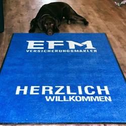 EFM Mannersdorf, Mannersdorf am Leithagebirge Öffnungszeiten