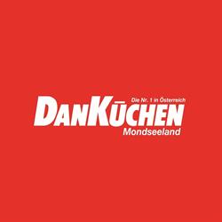 DAN Küchen - Mondseeland, Öffnungszeiten
