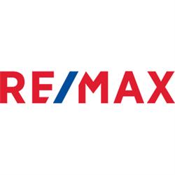 RE/MAX Wildcard C & W Immoblienmakler GmbH, Oberpullendorf Öffnungszeiten