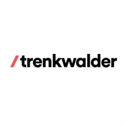 Trenkwalder Personaldienste GmbH, St. Pölten Öffnungszeiten