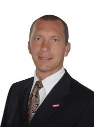 Wüstenrot Finanzberater: Richard Pleschkou, Wien Öffnungszeiten