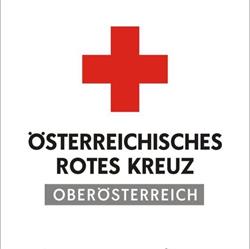 Bildungsakademie-Österreichisches Rotes Kreuz Landesverband OÖ, Innenstadt, Linz - Öffnungszeiten