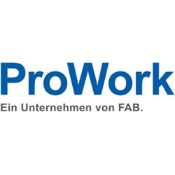 ProWork - Ein Unternehmen von FAB, Linz Öffnungszeiten