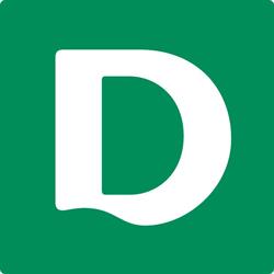 DEICHMANN, Wien Öffnungszeiten