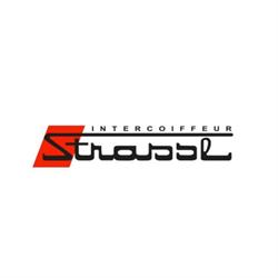 Intercoiffeur Strassl-Strassl GmbH, Favoriten, Wien - Öffnungszeiten