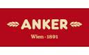 Ankerbrot AG, Margareten, Wien - Öffnungszeiten