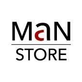 Man Store Horn, Öffnungszeiten