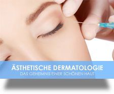 Dr. Med. Adib - Hautarzt Wien, Öffnungszeiten