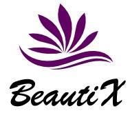 BeautiX Kosmetik & Nagelstudio e.U., Wien Öffnungszeiten