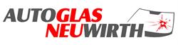 Autoglas Neuwirth, Wels Öffnungszeiten