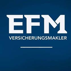 EFM Neunkirchen, Öffnungszeiten