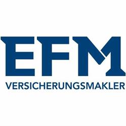 EFM Unter-Oberndorf, Öffnungszeiten