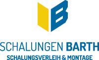 Schalungen Barth - Schalungsverleih & Montage, Schindlau Öffnungszeiten