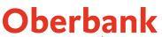 Oberbank AG, Favoriten, Wien - Öffnungszeiten