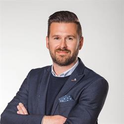 Wüstenrot Finanzberater: Christian Lanner, Salzburg Öffnungszeiten
