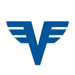 Volksbank, Alsergrund, Wien - Öffnungszeiten