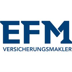 EFM Lienz, Öffnungszeiten