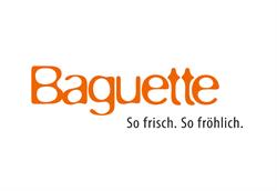 Baguette, Innsbruck Öffnungszeiten