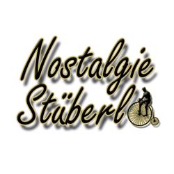 Nostalgie Stüberl, Geidorf, Graz - Öffnungszeiten