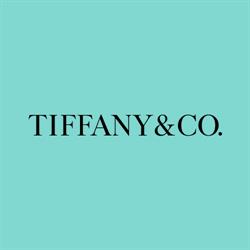 Tiffany & Co., Wien Öffnungszeiten