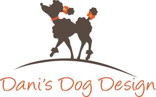 Dani's Dog Design - Daniela Rieder, Groß-Enzersdorf Öffnungszeiten