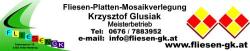 GLUSIAK, Velm Öffnungszeiten
